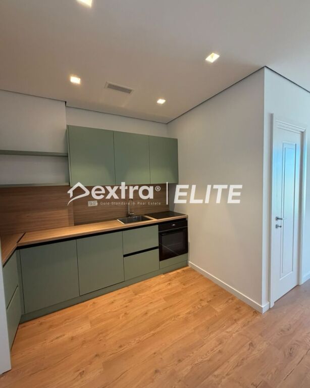 Apartment for Rent Downtown 1