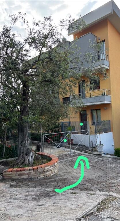 🌊 KAT I VILËS LUKSOZE ME QIRA