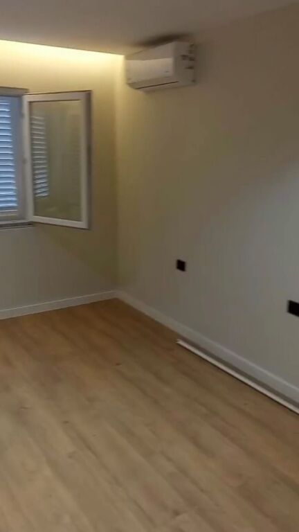 Rent | Apartament 2 + 1 | Rruga e Durrësit | 800 €/month