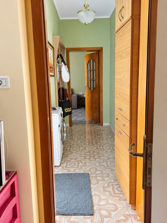 APPARTAMENTO IN AFFITTO A 21 DHJETORI