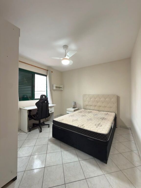 Don Bosko, 2+1 apartment for rent.