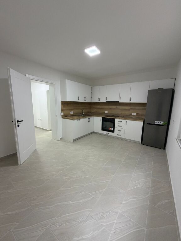 Myslym shyri APARTMENT 2+1 FOR RENT