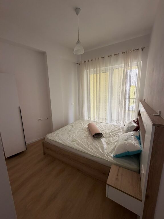 Apartament 1+1 me qira