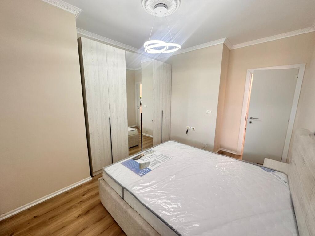 1+1 apartment for rent