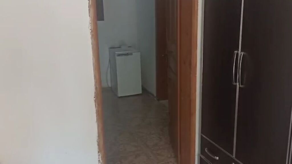 Affitto | Apartament 1 + 1 | Allias | 200 €/mese