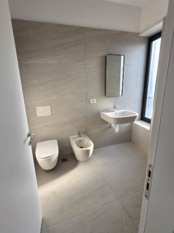 OFFICE SPACE FOR RENT – NEW BOULEVARD