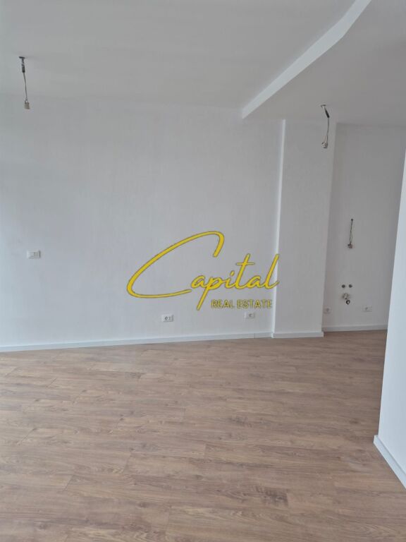 OFFICE FOR RENT 103 M2 LAKE VIEW RESIDENCE 1.700 EUOR