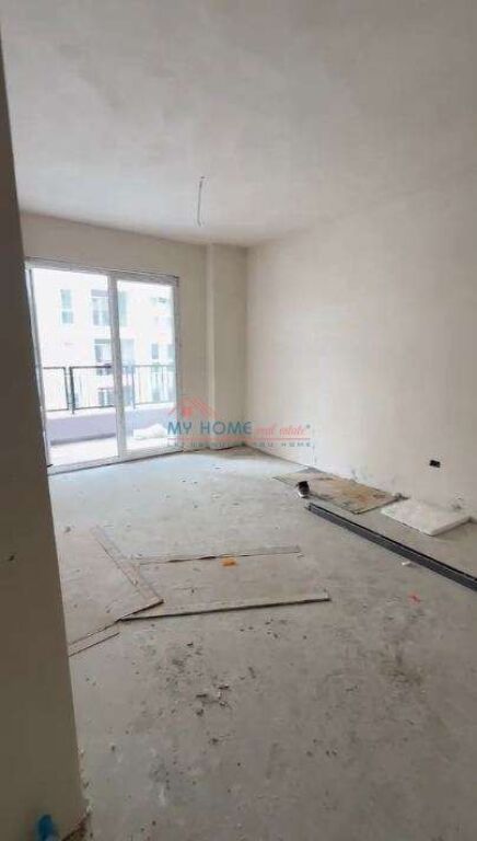 Appartamento 1+1 in Vendita Univers City Tirana