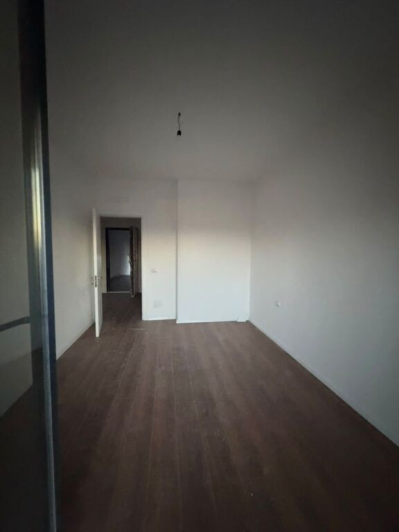 apartment for rent for offices