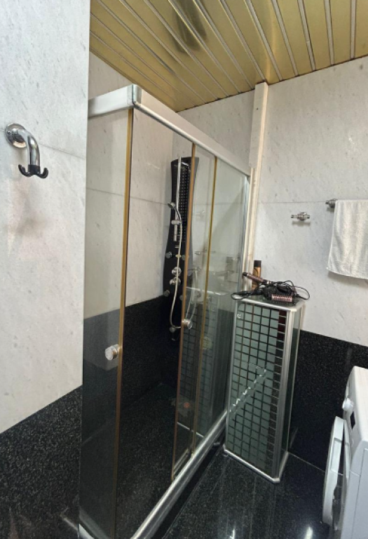 APPARTAMENTO 2+1 IN AFFITTO – VICINO A PIAZZA SKËNDERBEJ