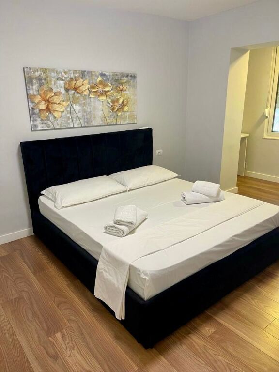 📣 RENT Apartment 1+1 📍 Near “Dinamo” Stadium ✨