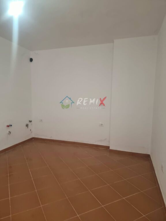 🏡 APARTMENT FOR SALE AT SHKËMBI I KAVAJËS – DURRËS