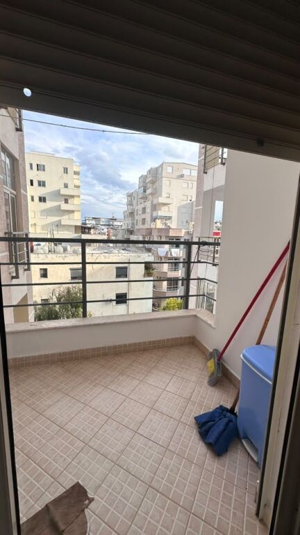 🏡🔑 1+1 APARTMENT FOR RENT – BEACH, DURRËS