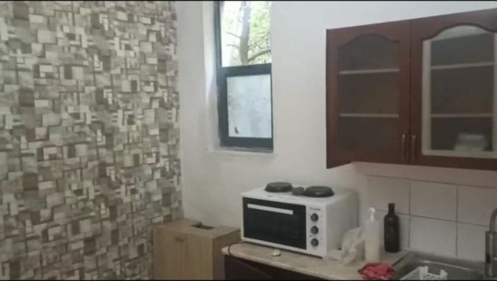 Affitto | Apartament 1 + 1 | Allias | 200 €/mese