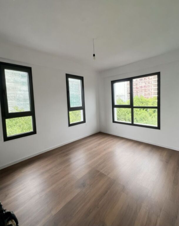 2+1 apartment for sale | Porcelain| 98m² |