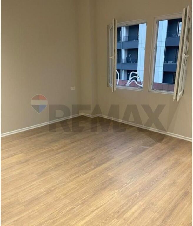 Apartament - Për Shitje - Vila L, Tiranë(ID: 530611001-52)