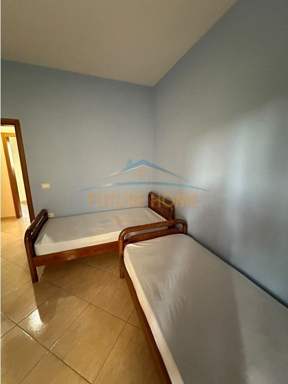 Qera, Apartament 3+1+2+Post Parkimi, Selitë, Tiranë