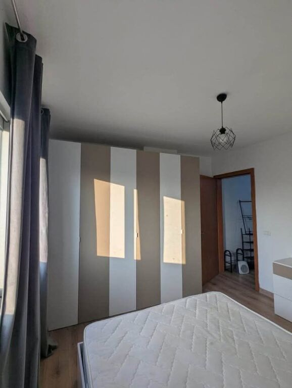 2+1 APARTMENT FOR RENT - DON BOSKO, TIRANA