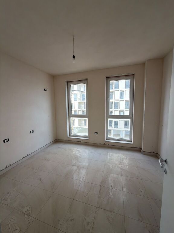 Apartment for sale 3+1+2 Usluga, Triarc Residence