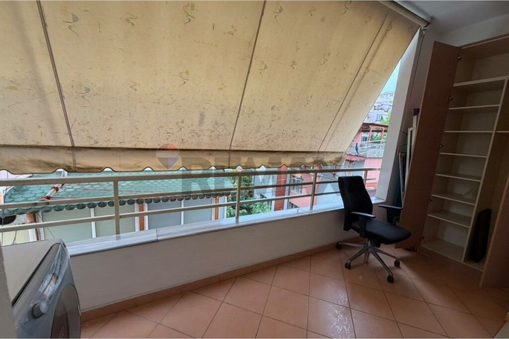 APARTAMENT 2+1 PER SHITJE TE ELEONORA