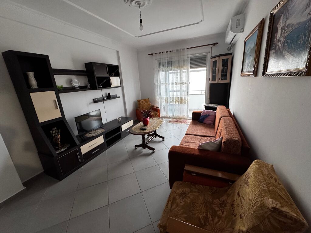 Apartment for sale 2+1+2 Astir new ring road