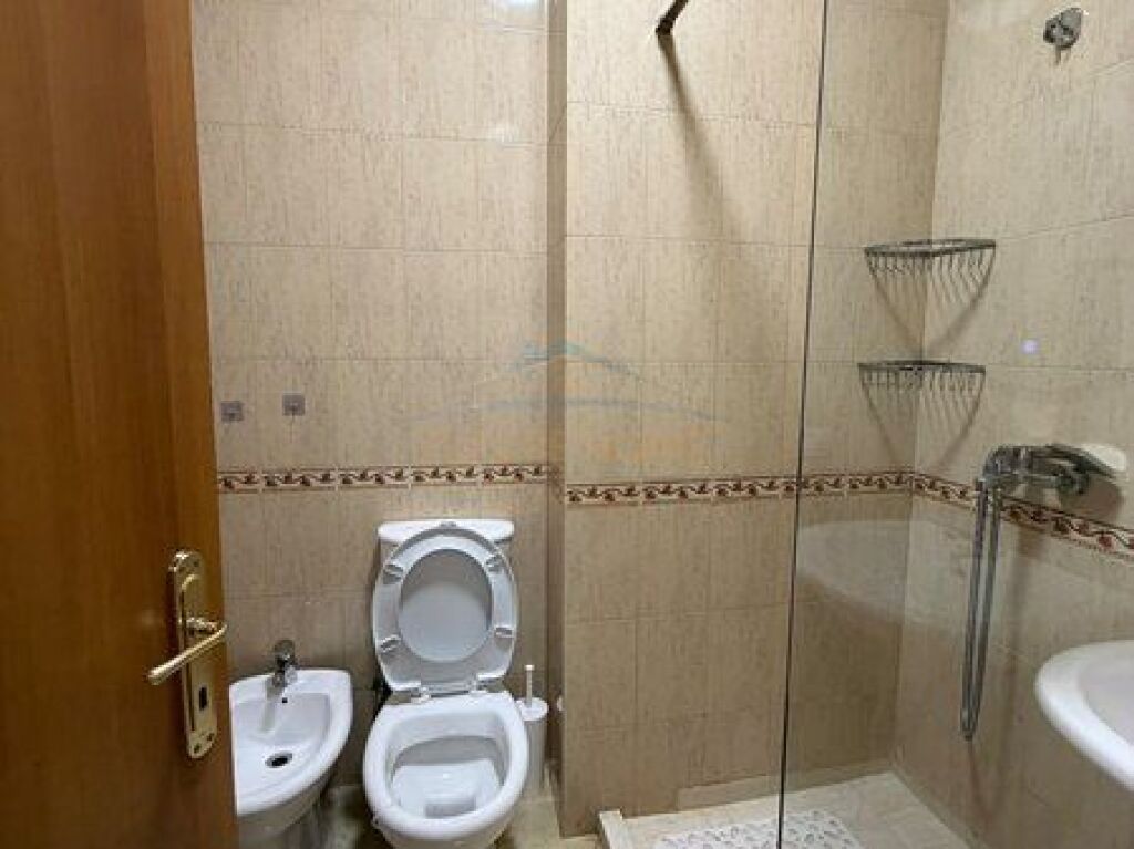Qera,Apartament 3+1,Don Bosko,Tiranë.