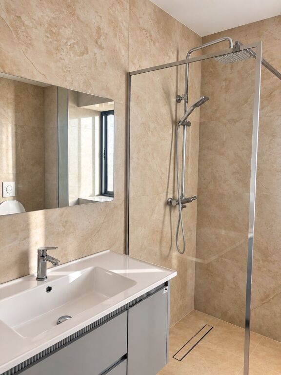 For rent 2+1  Elbasan Street