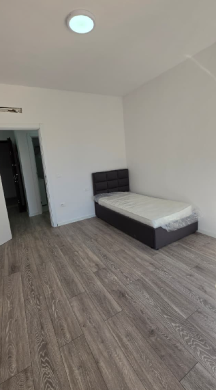 JEPET ME QIRA APARTAMENT 2+1 – AURA RESIDENCE, RRUGA DRITAN HOXHA