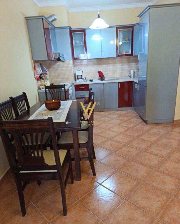 APPARTAMENTO 1+1+BLK IN AFFITTO PRESSO IL GIARDINO ZOOLOGICO 60.000 LEKE