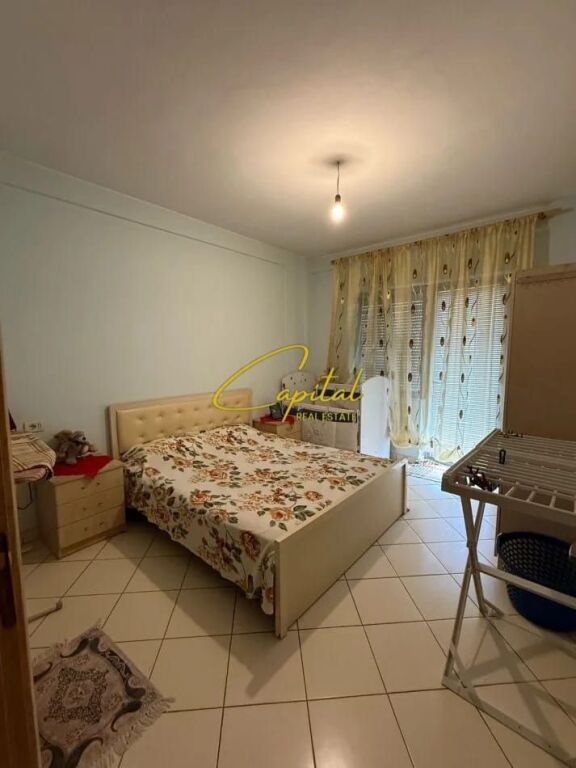 APARTAMENT ME QIRA 2+1 ASTIR 48.000 LEKE