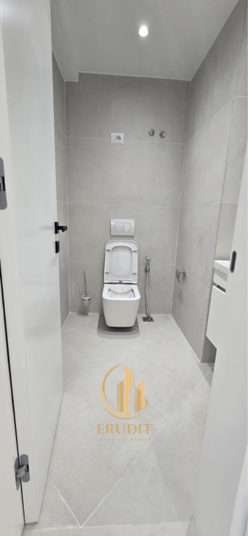 🏢 BUSINESS PREMISES FOR SALE, TIRANA