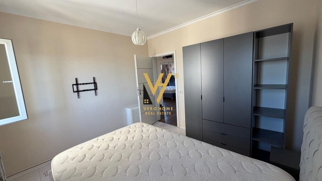 APPARTAMENTO 2+1+BLK IN AFFITTO PRESSO PALLATI ME SHIGJETA 75.000 LEKE