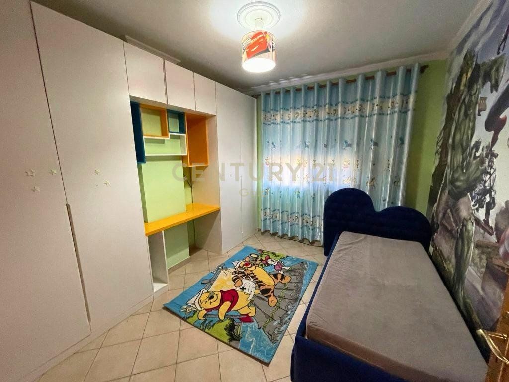 APPARTAMENTO 2+1 IN AFFITTO IN VIA DURRESI! 770 € /Mese
