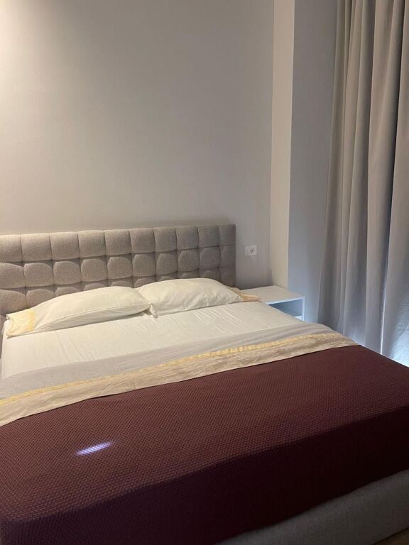 Super Apartment for Sale in Golem