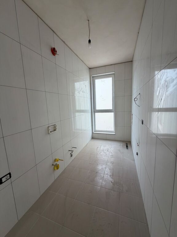 Apartment for sale 3+1+2 Usluga, Triarc Residence