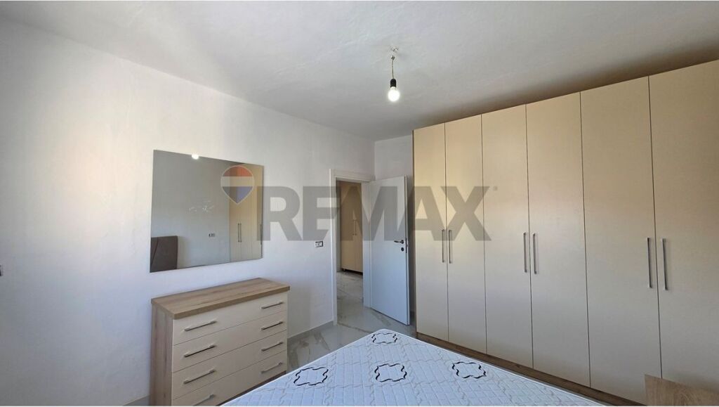 🏡 APARTAMENT 2+1 NË SHITJE – QENDËR, VLORË