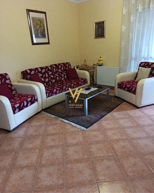 APPARTAMENTO 1+1+BLK IN AFFITTO PRESSO IL GIARDINO ZOOLOGICO 60.000 LEKE