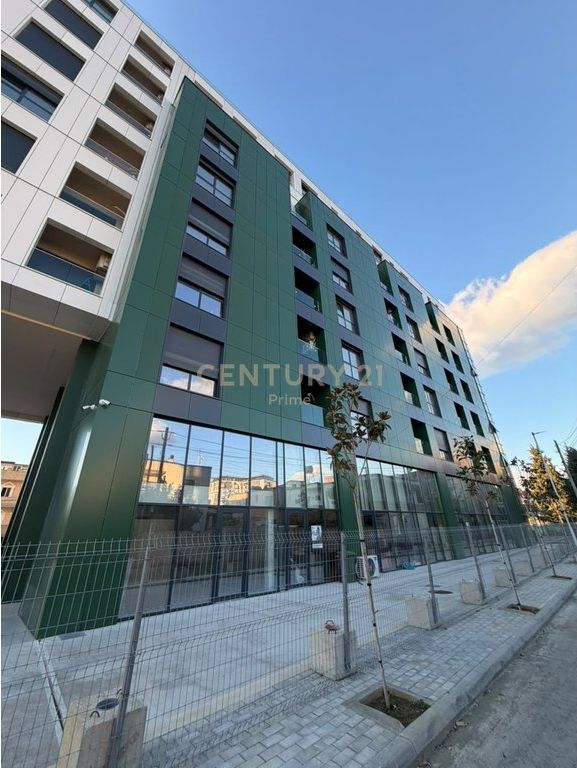 OPPORTUNITÀ DI INVESTIMENTO!! In vendita 2x appartamenti 1+1 presso l'ex Campo dell'Aviazione!