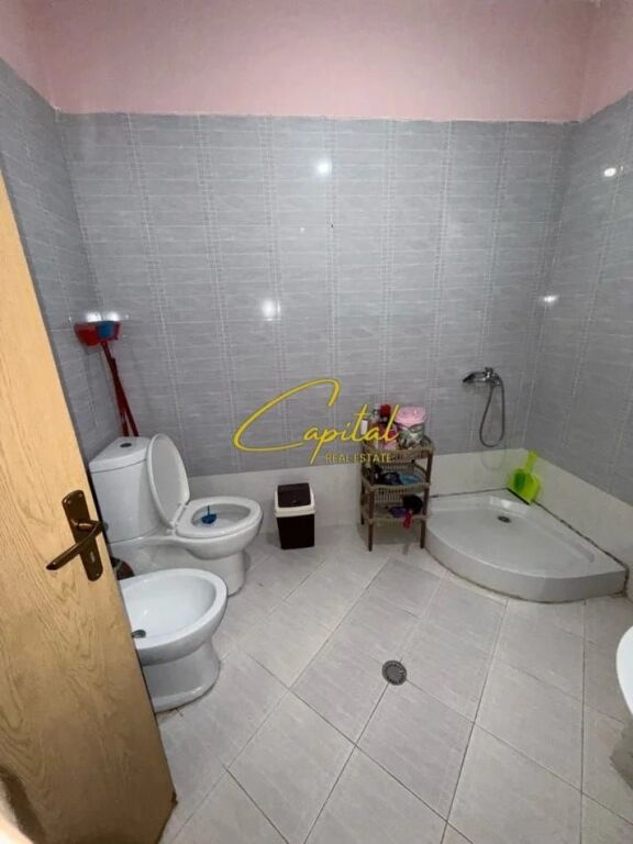 APARTAMENT ME QIRA 2+1 ASTIR 48.000 LEKE