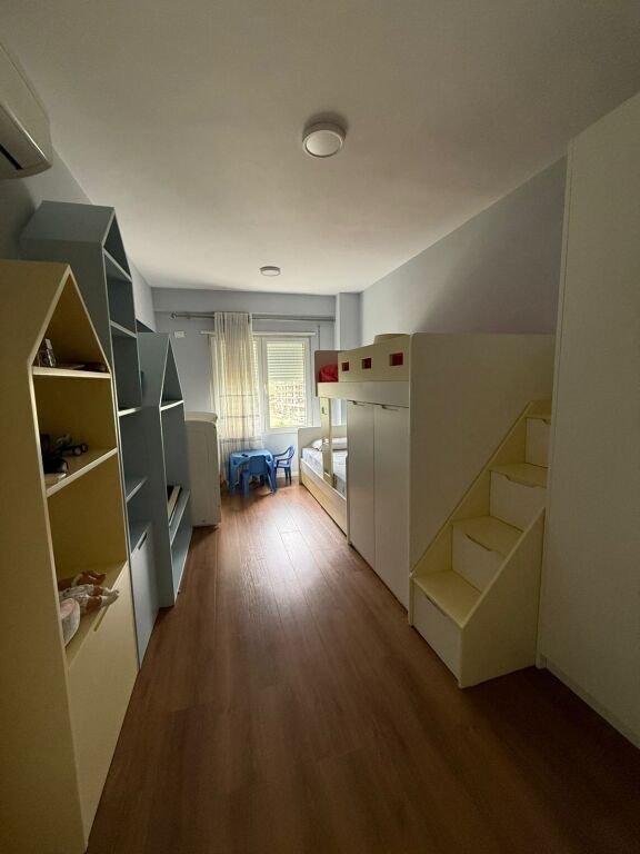 🏢 DUPLEX FOR RENT – KODRA E DIELLIT 2 RESIDENCE