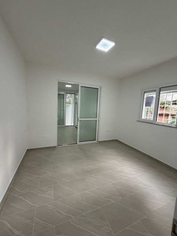 Myslym shyri APARTMENT 2+1 FOR RENT