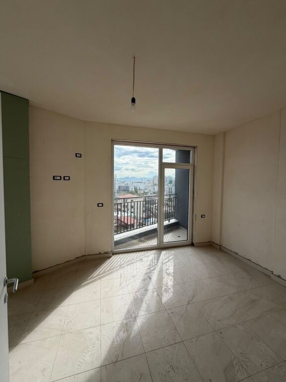 Apartment for sale 3+1+2 Usluga, Triarc Residence