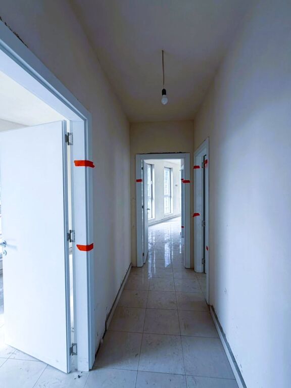 **PREZZO SUPER! VENDESI APPARTAMENTO 3+1+2 – RESIDENZA TRIARC**