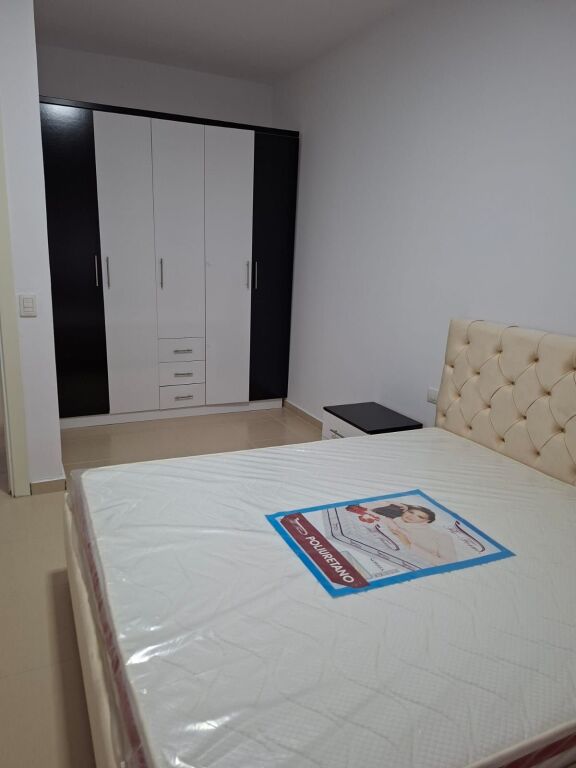 🏡 APARTAMENT 2+1 ME QIRA AFATGJATË -Rruga e Çipajve