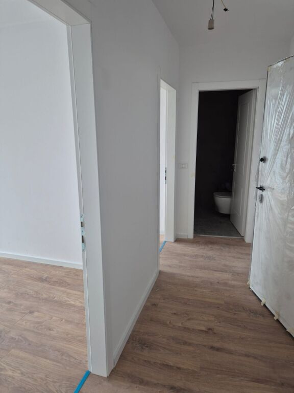 Qera | Apartament 2 + 1+1Post Parkimi | Lake view | 1700 €/muaj