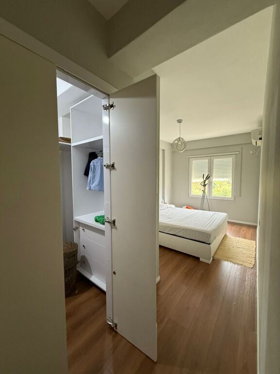 🏢 DUPLEX FOR RENT – KODRA E DIELLIT 2 RESIDENCE