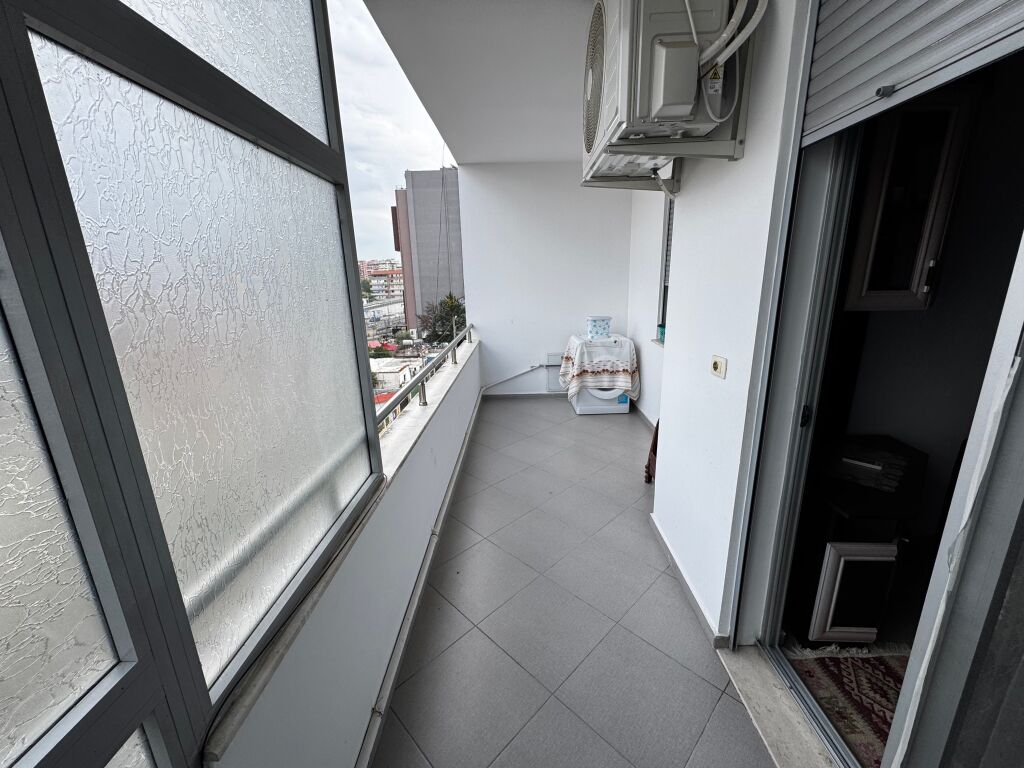Apartment for sale 2+1+2 Astir new ring road
