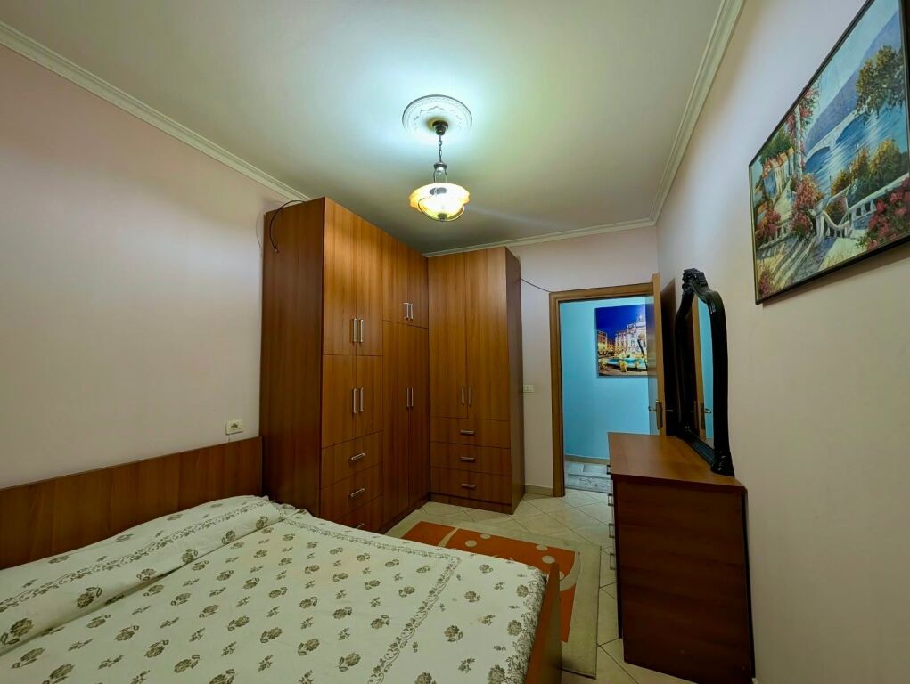 📣 QERA Apartament 2+1 📍 Astir, Prane Bar Artisti ✨