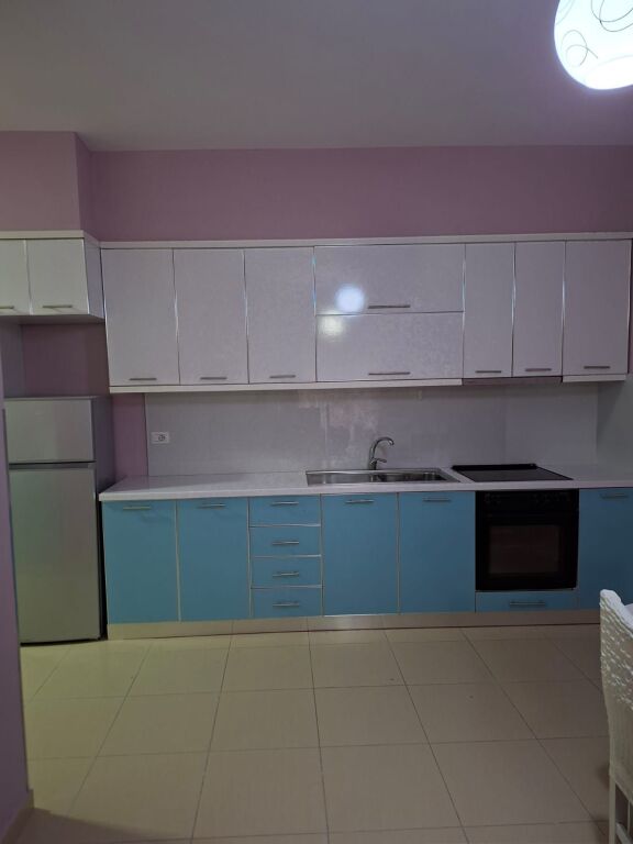 🏡 2+1 APARTMENT FOR RENT – VLORË