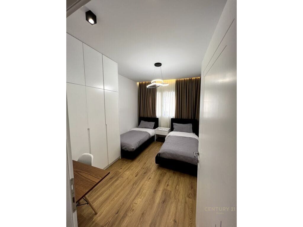 Vendesi appartamento 2+1 ad Astir (Prezzo 16,900000 lek)